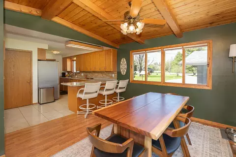 36 Blakely Ct NW, Oronoco, MN 55960 photo 4
