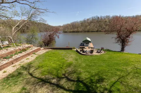 36 Blakely Ct NW, Oronoco, MN 55960 photo 34