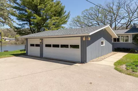 36 Blakely Ct NW, Oronoco, MN 55960 photo 43
