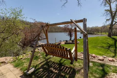 36 Blakely Ct NW, Oronoco, MN 55960 photo 35