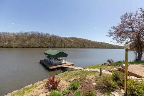 36 Blakely Ct NW, Oronoco, MN 55960 photo 41