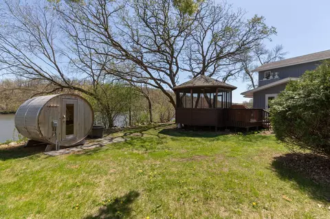 36 Blakely Ct NW, Oronoco, MN 55960 photo 42
