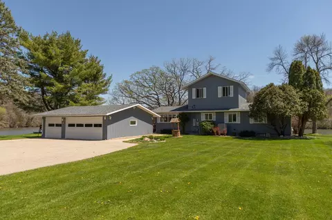 36 Blakely Ct NW, Oronoco, MN 55960 photo 44