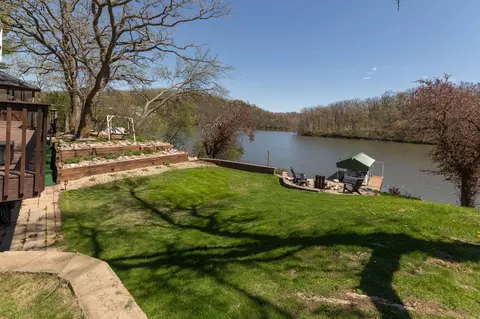 36 Blakely Ct NW, Oronoco, MN 55960 photo 36