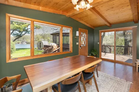 36 Blakely Ct NW, Oronoco, MN 55960 photo 2