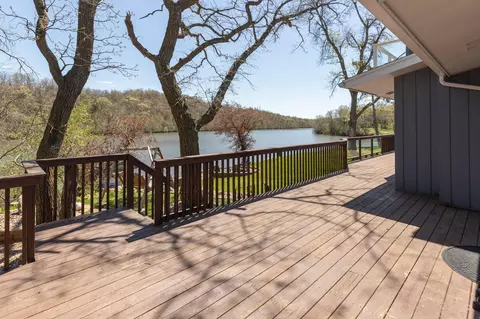 36 Blakely Ct NW, Oronoco, MN 55960 photo 32