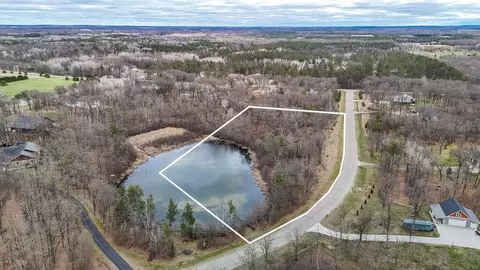 lot5 Bl 1 Nnn Lincoln Dr SW, Pillager, MN 56473