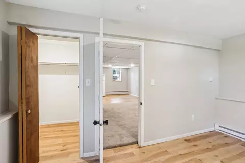Bedroom - 1908 County Road E, White Bear Lake, MN 55110 photo 3 of 7