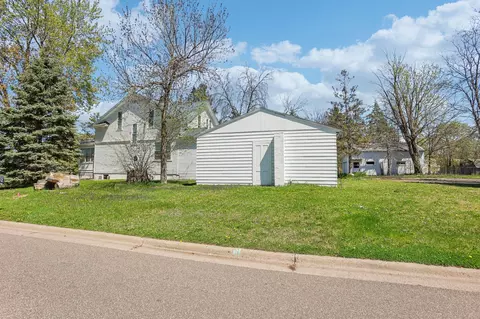 Exterior - 1908 County Road E, White Bear Lake, MN 55110 photo 11 of 15