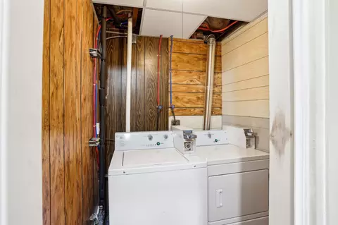 Other - 1908 County Road E, White Bear Lake, MN 55110 photo 6 of 12