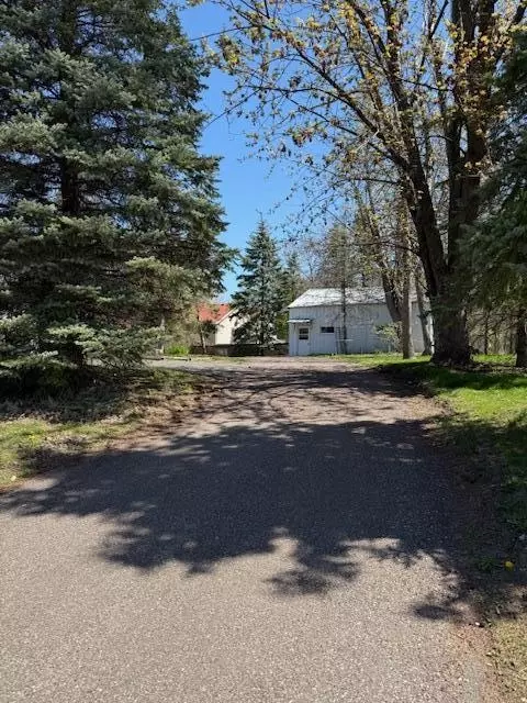 Other - 1908 County Road E, White Bear Lake, MN 55110 photo 12 of 12
