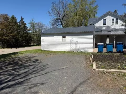 Exterior - 1908 County Road E, White Bear Lake, MN 55110 photo 15 of 15
