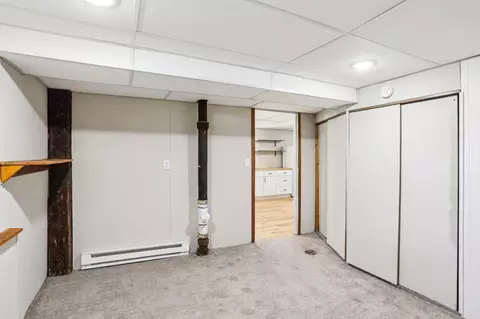 Other - 1908 County Road E, White Bear Lake, MN 55110 photo 3 of 12