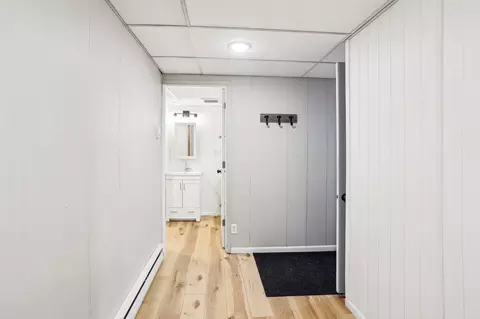 Entry Way - 1908 County Road E, White Bear Lake, MN 55110 photo 1 of 4