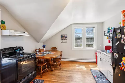 Other - 1908 County Road E, White Bear Lake, MN 55110 photo 4 of 12