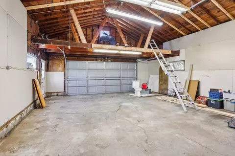 Other - 1908 County Road E, White Bear Lake, MN 55110 photo 11 of 12