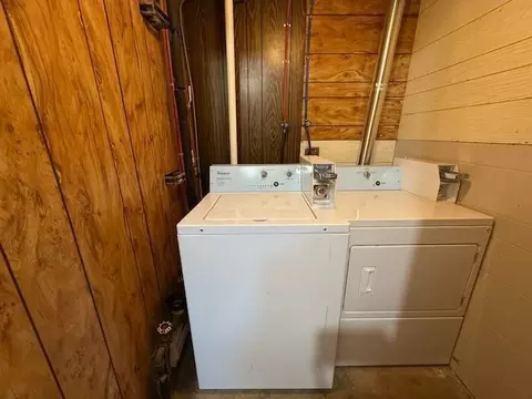 Other - 1908 County Road E, White Bear Lake, MN 55110 photo 8 of 12