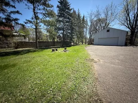 Exterior - 1908 County Road E, White Bear Lake, MN 55110 photo 13 of 15