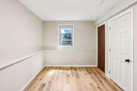 Bedroom - 1908 County Road E, White Bear Lake, MN 55110 photo 2 of 7