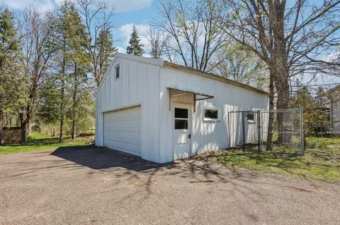 Other - 1908 County Road E, White Bear Lake, MN 55110 photo 9 of 12