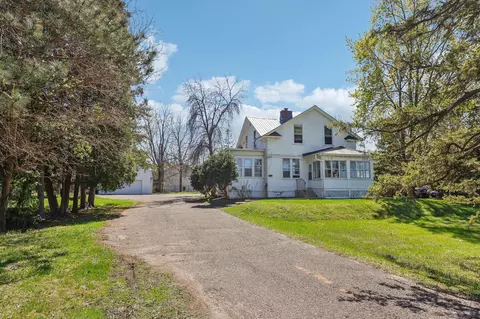 1908 County Road E, White Bear Lake, MN 55110