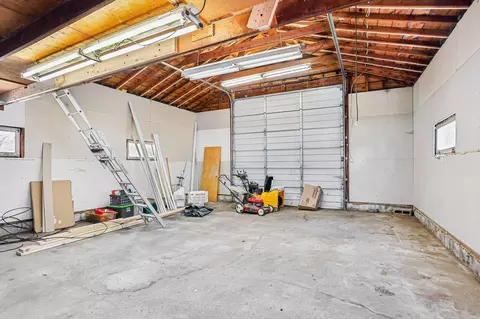 Other - 1908 County Road E, White Bear Lake, MN 55110 photo 10 of 12