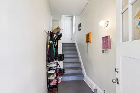Entry Way - 1908 County Road E, White Bear Lake, MN 55110 photo 2 of 4