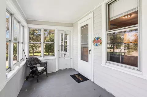 Exterior - 1908 County Road E, White Bear Lake, MN 55110 photo 6 of 15
