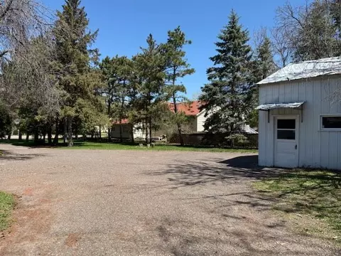 Exterior - 1908 County Road E, White Bear Lake, MN 55110 photo 12 of 15