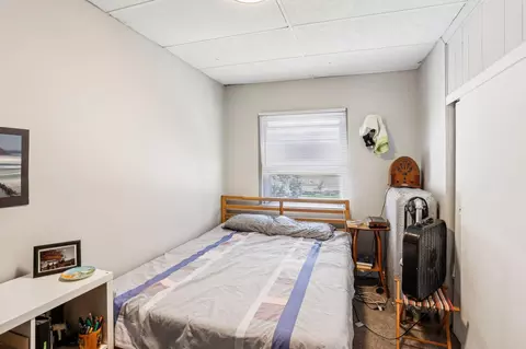 Bedroom - 1908 County Road E, White Bear Lake, MN 55110 photo 1 of 7