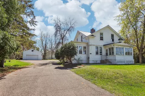 Exterior - 1908 County Road E, White Bear Lake, MN 55110 photo 2 of 15