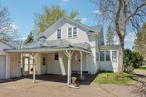 Other - 1908 County Road E, White Bear Lake, MN 55110 photo 7 of 12