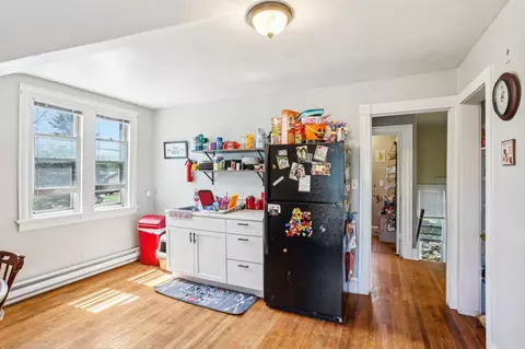 Kitchen - 1908 County Road E, White Bear Lake, MN 55110 photo 6 of 6