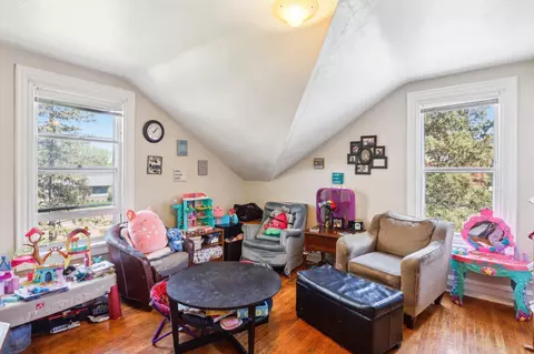 Other - 1908 County Road E, White Bear Lake, MN 55110 photo 5 of 12