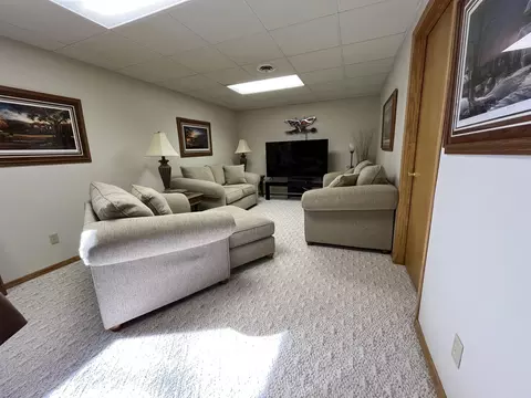 Living - 1085 20th St, Windom, MN 56101 photo 4 of 4