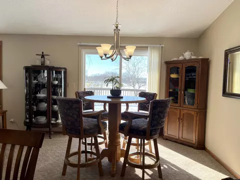 Dining - 1085 20th St, Windom, MN 56101 photo 1 of 1