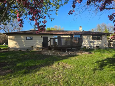 Exterior - 1085 20th St, Windom, MN 56101 photo 8 of 8