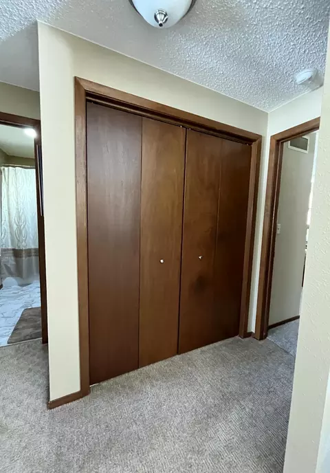 Other - 1085 20th St, Windom, MN 56101 photo 3 of 9
