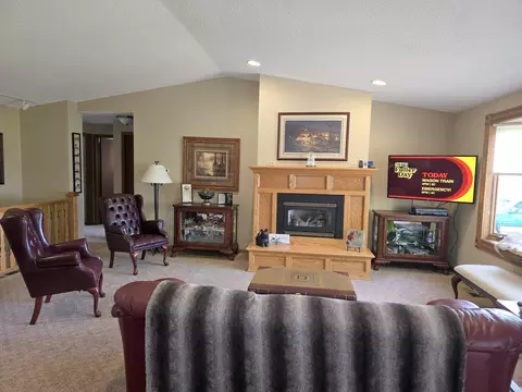 Living - 1085 20th St, Windom, MN 56101 photo 1 of 4