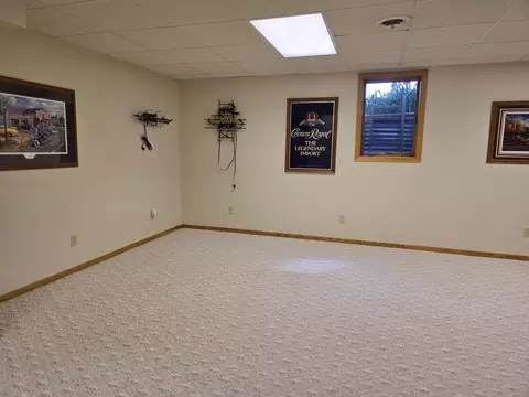 Other - 1085 20th St, Windom, MN 56101 photo 5 of 9