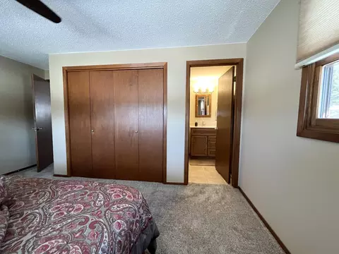 Other - 1085 20th St, Windom, MN 56101 photo 1 of 9
