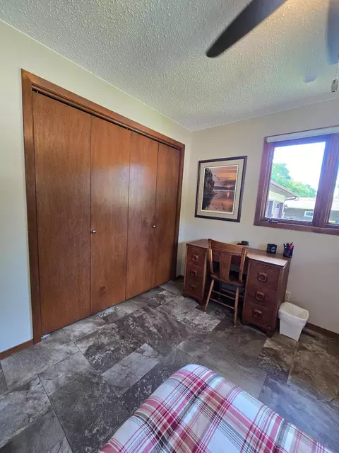 Other - 1085 20th St, Windom, MN 56101 photo 2 of 9