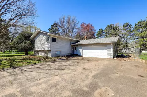 407 S Moody Rd, Saint Croix Falls, WI 54024