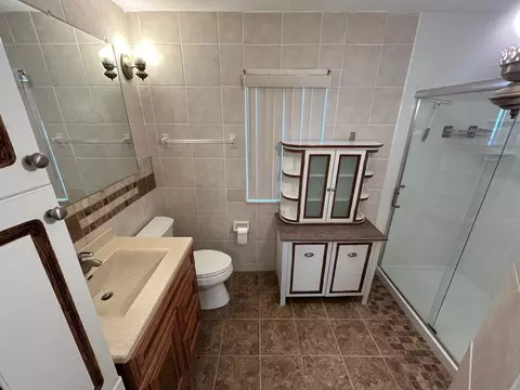 324 Maple Ave S, Thief River Falls, MN 56701 photo 33