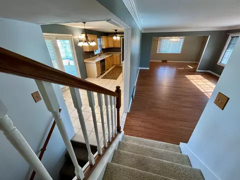 324 Maple Ave S, Thief River Falls, MN 56701 photo 24