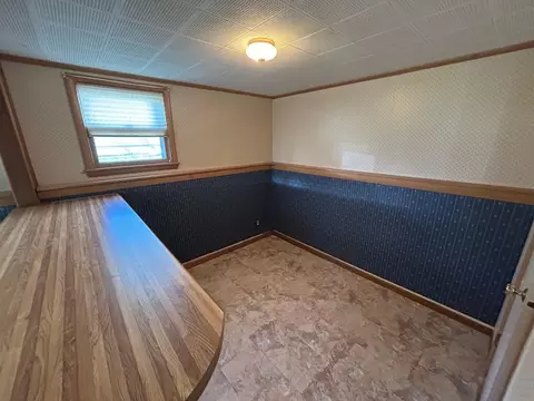 324 Maple Ave S, Thief River Falls, MN 56701 photo 40