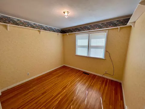 324 Maple Ave S, Thief River Falls, MN 56701 photo 29