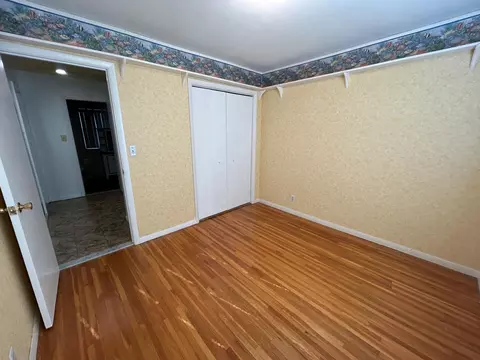 324 Maple Ave S, Thief River Falls, MN 56701 photo 30