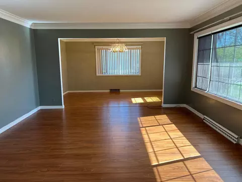 324 Maple Ave S, Thief River Falls, MN 56701 photo 11