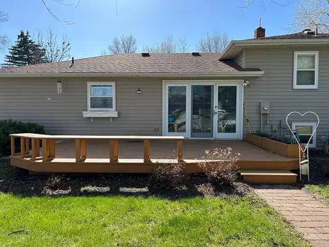 324 Maple Ave S, Thief River Falls, MN 56701 photo 51